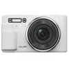 Image de yashica city 200 blanc