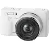 Image de Yashica Ville 200 (13 Mpx), Appareil photo, Blanc