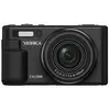 Image de Yashica Appareil Photo Compact City 200