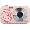 Image de Yashica DZ-100 Hello Kitty pink (44 Mpx), Appareil photo, Pink