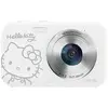 Image de Yashica Appareil Photo Analogique Dz-100 Hello Kitty