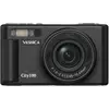 Image de Yashica City 100 (72 Mpx), Appareil photo, Noir