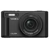 Image de Yashica Appareil Photo Compact City 100