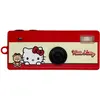 Image de Yashica, Filles, Porte-clés, x Hello Kitty Funtastic Keychain Camera, Multicolore