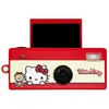 Image de Yashica Appareil Photo Compact Funtastic Keychain Hello Kitty