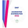 Image de DNP Papier 150 Blatt 20x30 Doppelseitig für DS820DX (20x30 cm, 150 pcs), Papier photo, Multicolore