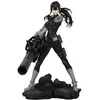 Image de Statuette 1/7 Mina Ashiro 23 cm - Kaiju No. 8