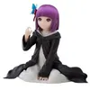 Image de Statuette Frieren Beyond Journey’s End Fern In Those Days 10 cm