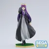 Image de Statuette Luminasta - Frieren Beyond Journey's End - Pvc Fern Flower Garden 18 C