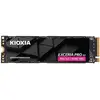 Image de Kioxia Exceria Pro 1tb (1000 Go, M.2 2280), SSD