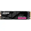 Image de Kioxia Exceria Pro G2 (2000 Go, M.2, M.2 2280), SSD