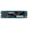 Image de KIOXIA EXCERIA BASIC - SSD - 1 To - interne - M.2 2280 - PCIe 4.0 x4 (NVMe)