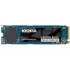 Image de Kioxia Exceria Basic (1000 Go, M.2 2280), SSD