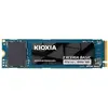 Image de Kioxia Exceria Basic (2000 Go, M.2 2280), SSD
