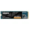 Image de KIOXIA EXCERIA G3 - SSD - 1 To - interne - M.2 2280 - PCI Express 5.0 x4 (NVMe)