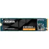 Image de Kioxia Exceria G3 (2000 Go, M.2, M.2 2280), SSD