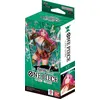 Image de Cartes à collectionner One Piece 6 Beginners Decks ST23-ST28