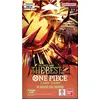 Image de Cartes à collectionner One Piece OP02 Premium Booster 20 Blister