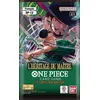 Image de Booster One Piece OP12 fr
