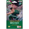 Image de Cartes à collectionner One Piece OP12 Booster Blister 24