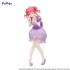 Image de Statuette The Quintessential Quintuplets Trio-Try-iT Nakano Nino Pastel Dress Ver. 21 cm