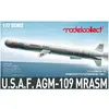 Image de Modelcollect U.S. AGM-109 ACM missile set 18 pics
