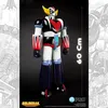 Image de Figurine Goldorak 60 cm 2020 Manga Objet dérivé