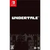 Image de Undertale Pour Nintendo Switch Nintendo Switch