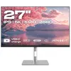 Image de Ecran PC Japannext JN-IPS275K-HSPC9 27" 5K UHD