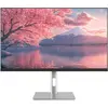Image de Japannext JN-IPS275K-HSPC9 (5120 x 2880 pixels, 27"), Moniteur, Argent, Noir