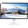 Image de Japannext 54,6cm JN-IPS2152FHDR-T 16:9 HDMI/DP Touch FHD (1920 x 1080 pixels, 21.50"), Moniteur, Blanc