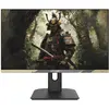 Image de Japannext 60,5cm JN-IPS238FHD200F-HSP-Camo 16:9 HDMI FHD (1920 x 1080 pixels, 24"), Moniteur, Multicolore, Noir