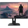 Image de Japannext 60,5cm JN-I238FHD200F 16:9 HDMI/DP FHD (1920 x 1080 pixels, 23.80"), Moniteur, Noir