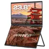 Image de Double Ecran Mobile 2 x 23,8 IPS FHD