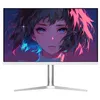 Image de Ecran PC Japannext JN-IPS326K-HSPC9 32" 6K