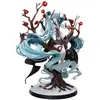 Image de Furyu Vocaloid statuette PVC 1/7 Hatsune Miku 2022 Chinese New Year Ver. 30 cm