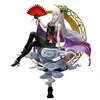 Image de Figurine Furyu Re-ZERO Starting Life in Another World - 1/7 Echidna China Dress Ver. 28 cm