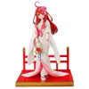 Image de Statuette The Quintessential Quintuplets 2 1/7 Ichika Nakano Shiromuku 22 cm