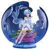 Image de Figurine Furyu Re-Zero Starting Life in Another World - 1/7 Rem Aqua Orb Ver. 25 cm