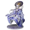 Image de Statuette Re:Zero Starting Life in Another World 1 7 Emilia Hanfu 25 cm