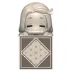 Image de Figurine Demon Slayer : Kimetsu no Yaiba Statuette Hikkake Kamado Nezuko B 10 cm