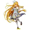 Image de Emon Toys To Love-Ru Darkness statuette PVC Konjiki No Yami 24 cm