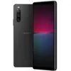 Image de Smartphone Sony Xperia 10 IV 6" Double SIM 5G 128 Go Noir