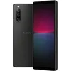 Image de Sony Xperia 10 IV Dual SIM 128 Go noir en occasion ou reconditionné