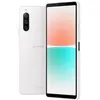 Image de Smartphone Sony Xperia 10 IV 6" Double SIM 5G 128 Go Blanc