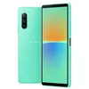 Image de Smartphone Sony Xperia 10 IV 6" Double SIM 5G 128 Go Menthe