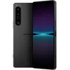 Image de Smartphone Sony Xperia 1 IV 6.5" Double SIM 5G 256 Go Noir