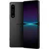 Image de Sony Xperia 1 IV Dual SIM 256 Go noir en occasion ou reconditionné