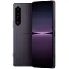 Image de Smartphone Sony Xperia 1 IV 6.5" Double SIM 5G 256 Go Violet