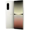 Image de Sony Xperia 5 IV Dual SIM 128 Go blanc en occasion ou reconditionné